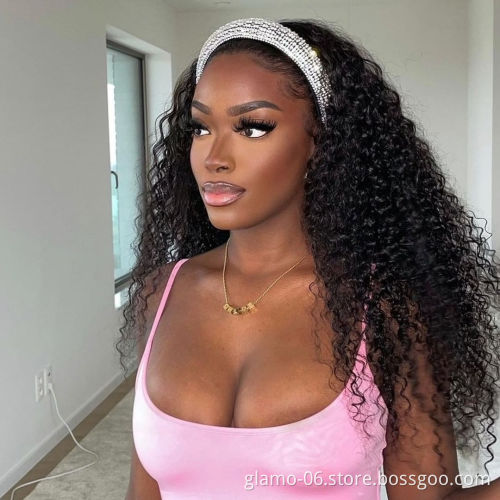 HD Transparent Lace Wig 100% Human Hair wig,150% density 4x4 5x5 13x4 Thin Transparent HD Lace Frontal Closure Wigs